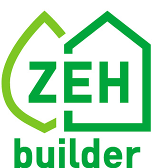 zeh-logo-01.png