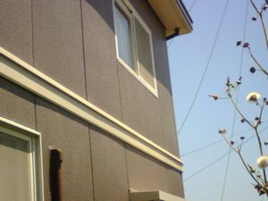 室内環境もリノベーションで生まれ変われます。