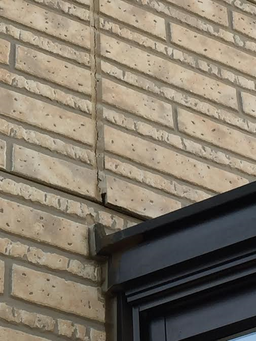 塗装工事前の検査