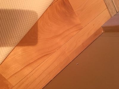 【つくば市　Ｍ様邸】リノベ現場進捗報告　～第7弾～