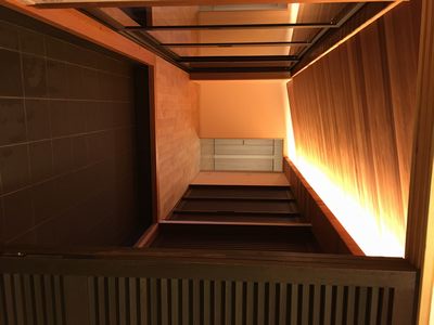 【つくば市M様邸】リノベ進捗現場報告　～第８弾・最終回～