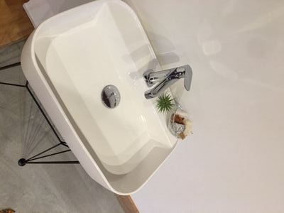 イベント開催します！！“リノベ館断熱体感会♪”