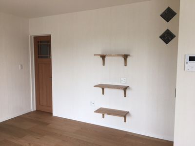 筑西市O様邸　完成♪