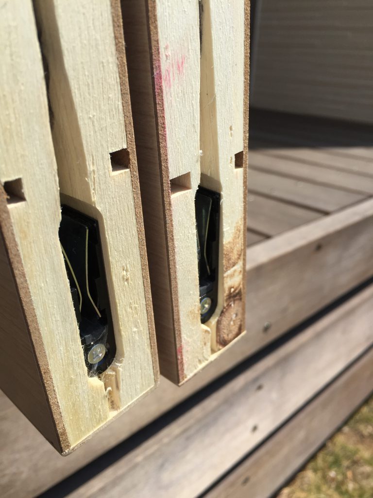 定期点検してますか？