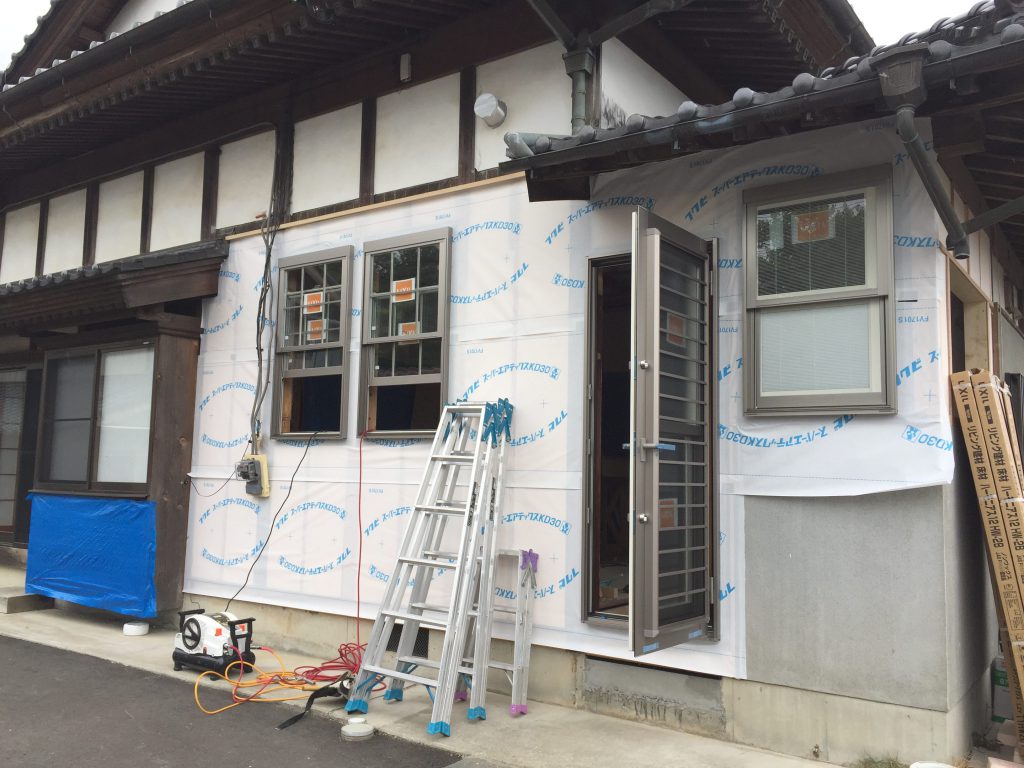 二世帯住宅セミナー開催です☆