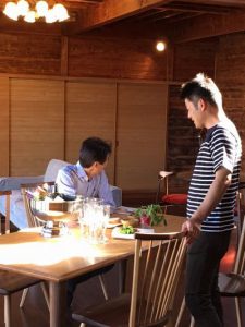 社長 (1)