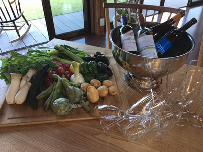 “カイテキホームスタッフＢＢＱ撮影♪”