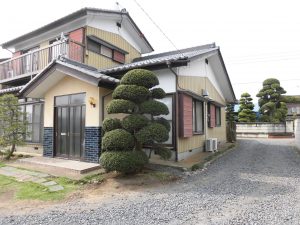 CIMG6108