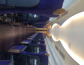 リノベアドバイザーの休日