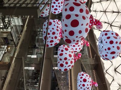 “依田の休日♪”