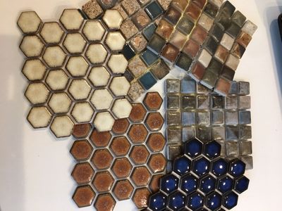 “コーディネーターのお仕事♪”