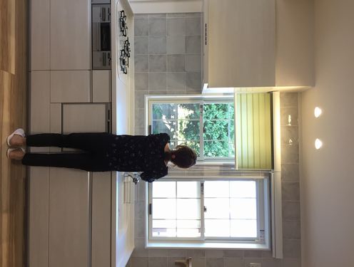 無事お引渡しです☆彡