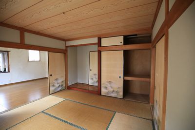 “阿見町　T様邸before撮影に行って参りました♪”