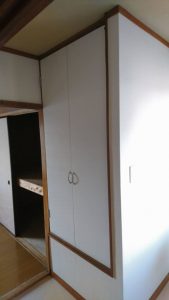 IMG_5151