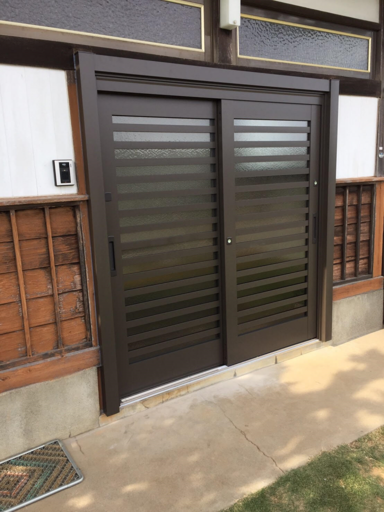 リノベ館の1DAYリフォーム‼