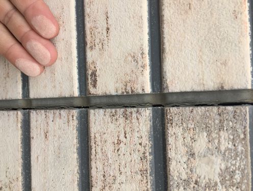 メンテナンスの問い合わせ、ありがとうございます‼