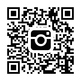 リノベ館のインスタグラムをご存知ですか？