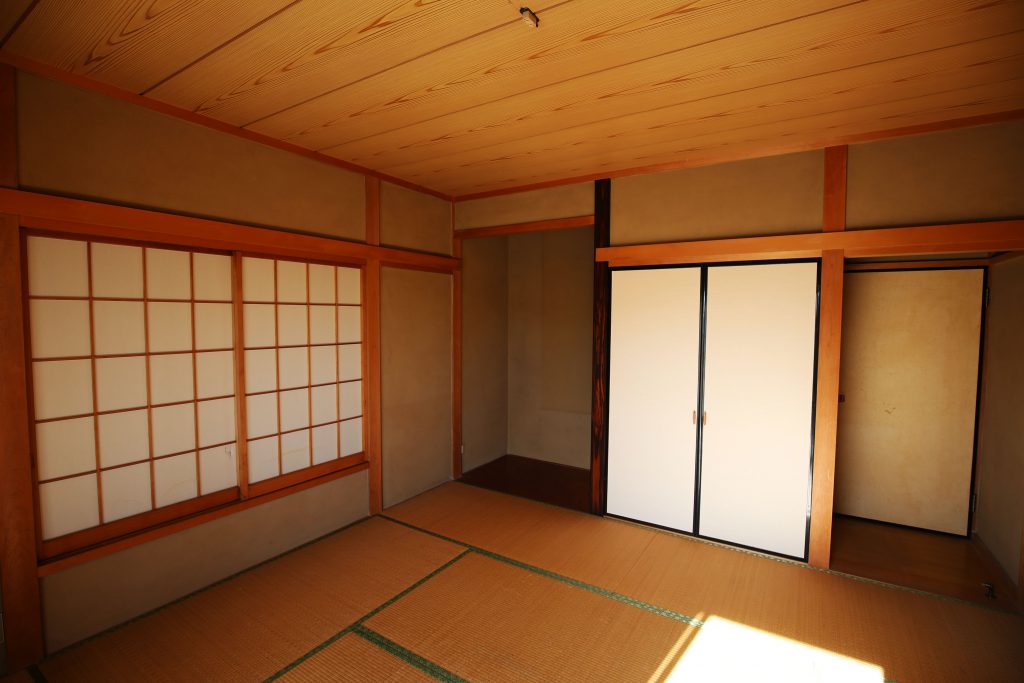 本日の定期点検のご報告！