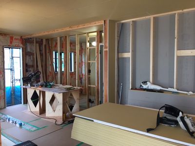 “現場日記♪”