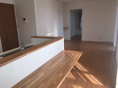 “依田の現場日記♪”