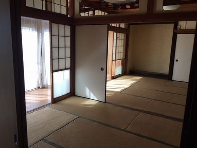 “依田の現場日記♪”