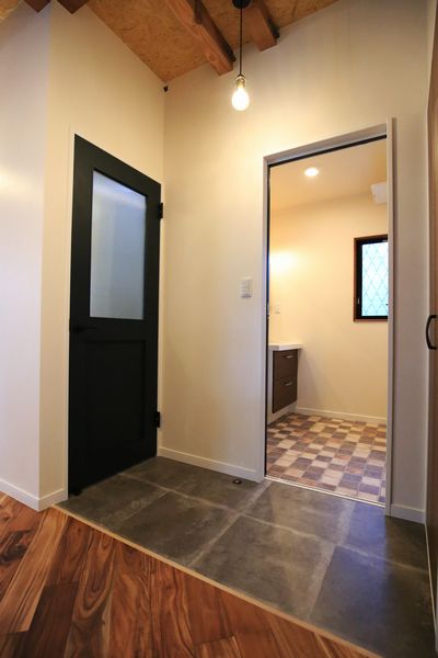 “依田の現場日記♪”