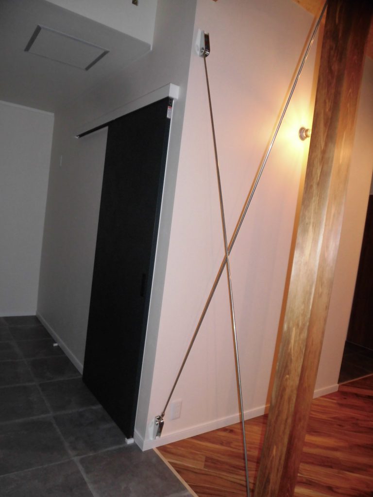 おしゃれなスマート・ブレス