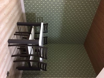 “取手市K様邸　リフォーム工事完了！！”