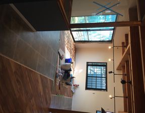 お引き渡し前のクリーニング！