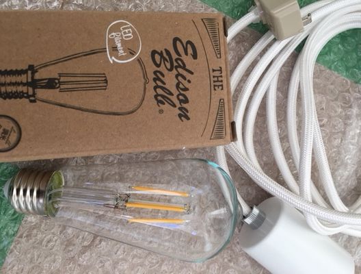 “依田の現場日記♪”