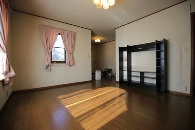 “依田の現場日記♪”