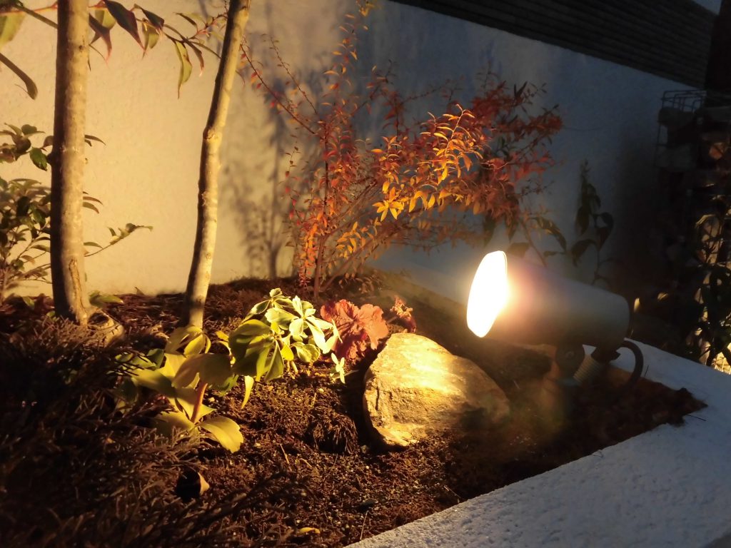 中古住宅購入のメリットを聞いてみました。