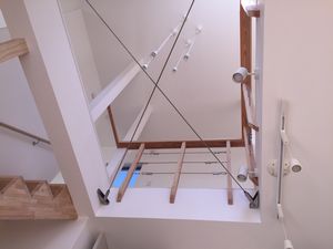 リノベ工事、完了！　そして開始！！