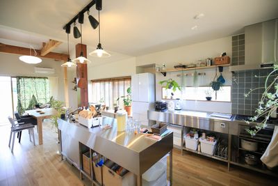 “中古住宅を買ってリノベーションしよう”無料セミナー開催♪