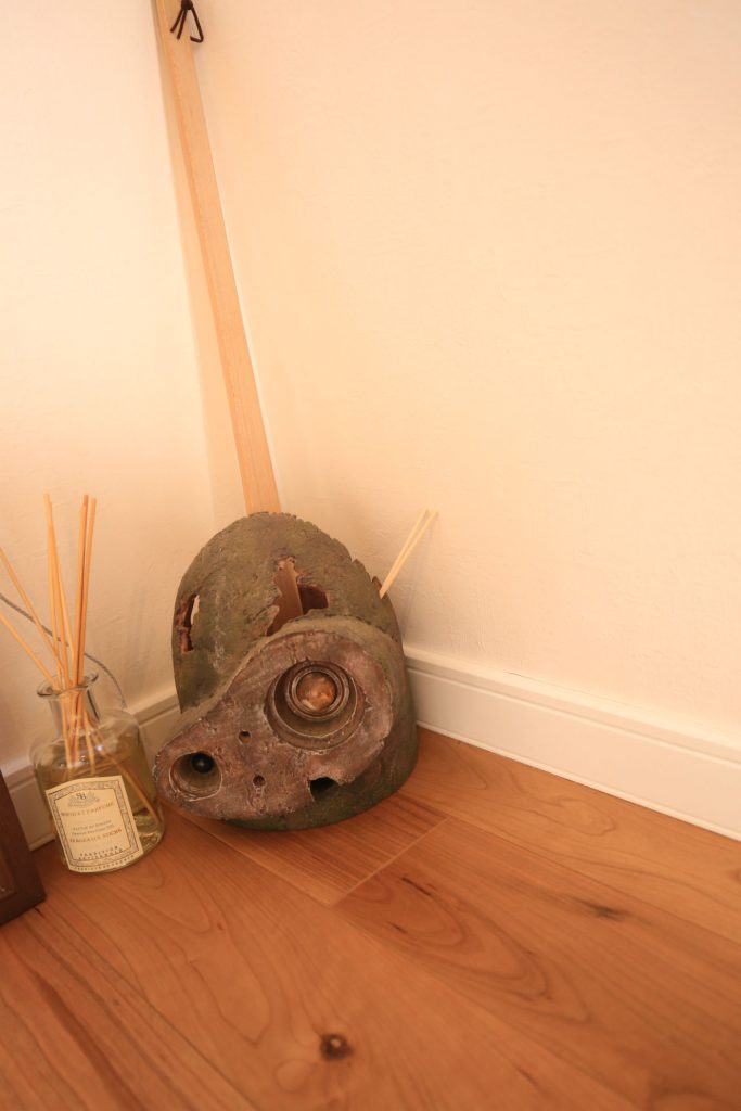 施工事例撮影とインタビューに行ってきました！