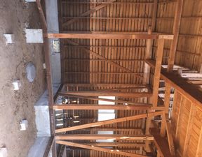 施工現場見学会に参加しませんか？