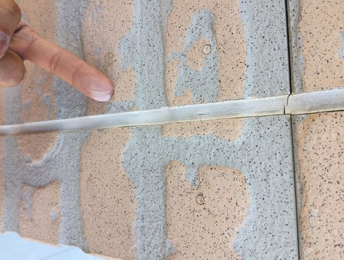 【定期点検】15年点検実施！