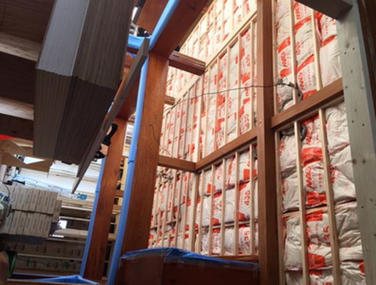 “依田の現場日記♪”