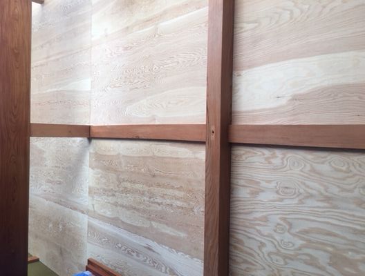 “依田の現場日記♪”