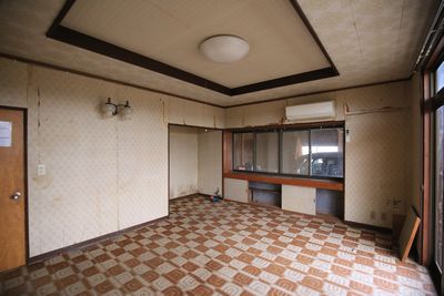 “依田の現場日記♪”