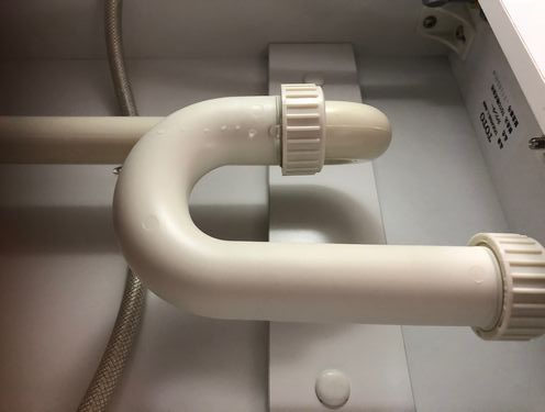 15年定期点検実施しました！