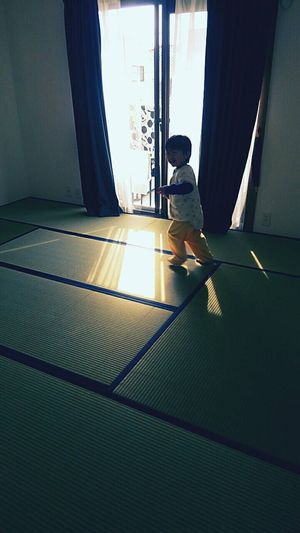 リノベで生活に夢を！