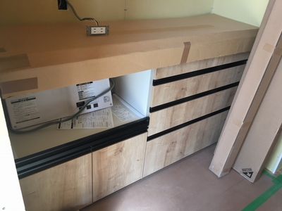 “依田の現場日記♪”