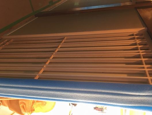 “依田の現場日記♪”