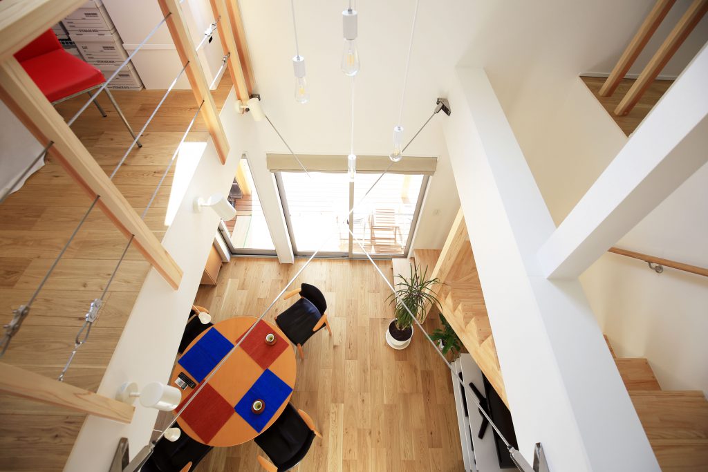 【リノベーション事例】アップしました！