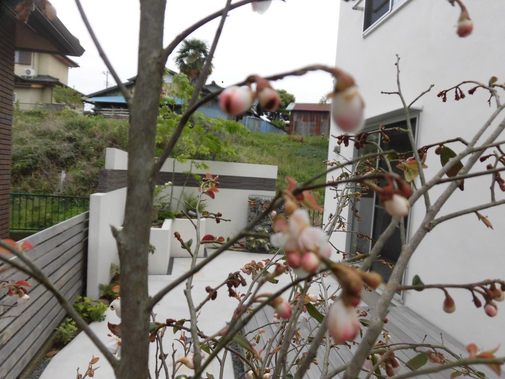 ・安心して暮らせる住宅に必要なもの・