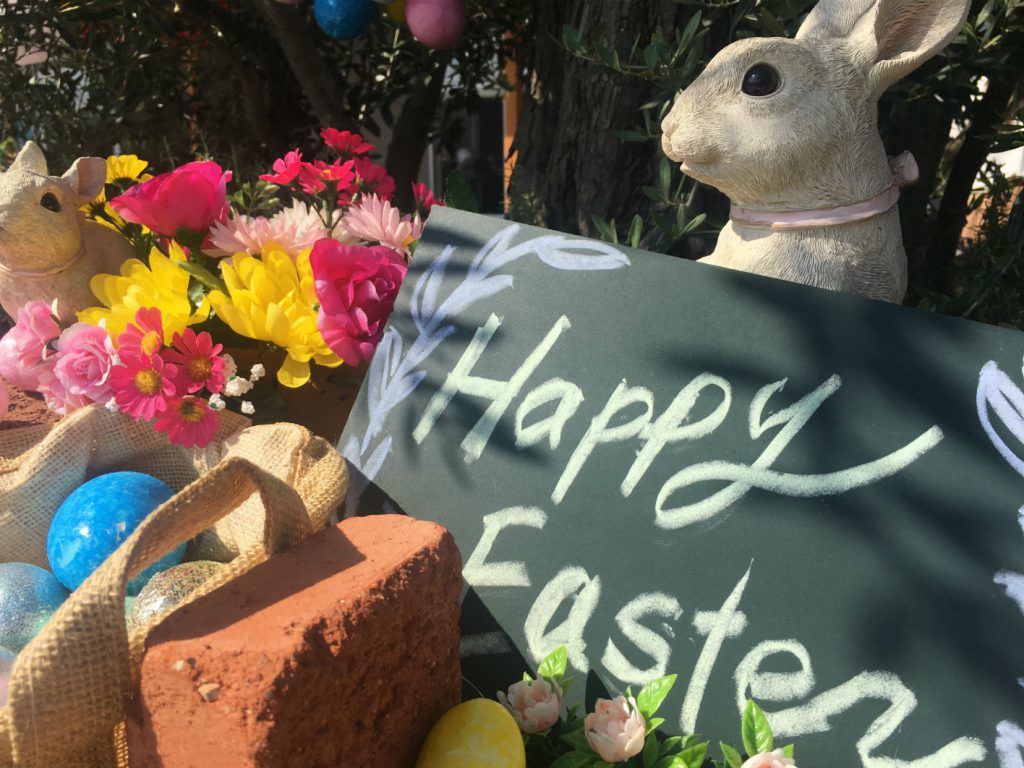 Rupoフェスに行ってきました。