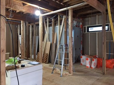 “依田の現場日記♪”