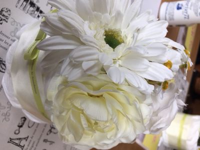 “依田の休日♪”