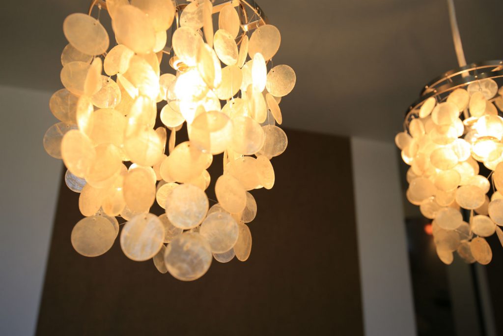 見学会チラシ撮影に行ってきました！